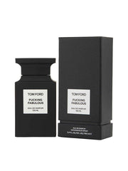 Tom Ford Fucking Fabulous 100ml EDP – Luxury Unisex Perfume | Free UK Delivery TOMFORD BRAND
